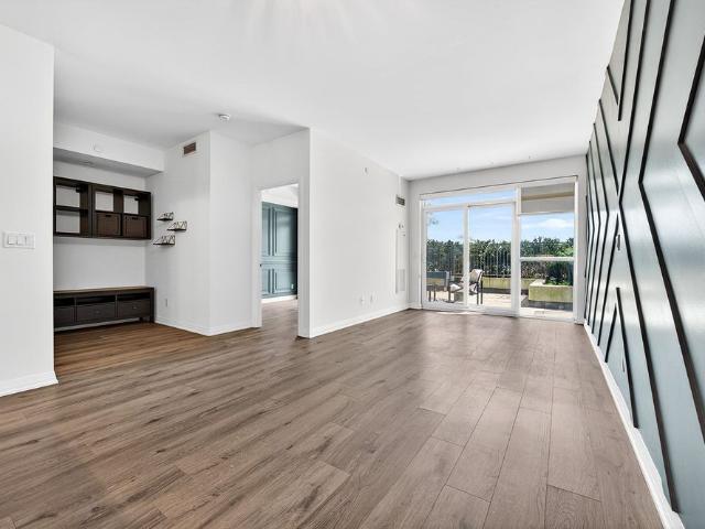 For Lease 65 Oneida Crescent Unit# 310, Richmond Hill, Ontario