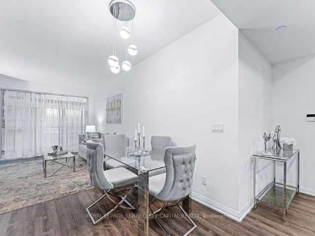 For Lease 65 Oneida Crescent Unit# 502, Richmond Hill, Ontario