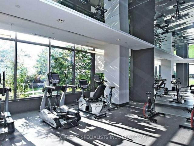 For Lease 65 Oneida Crescent Unit# 611, Richmond Hill, Ontario