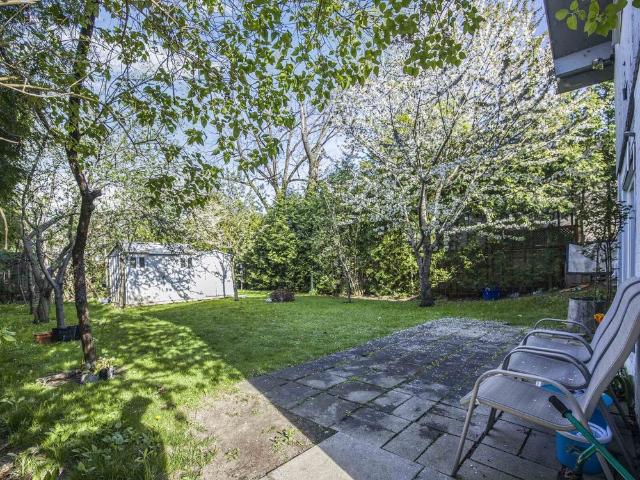 For Lease 65 Orton Park Road Unit# Main, Toronto, Ontario
