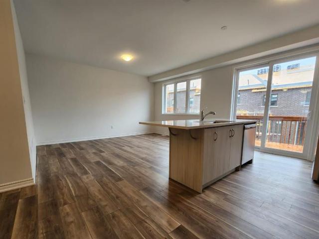 For Lease 65 Lower Street, Barrie, Ontario