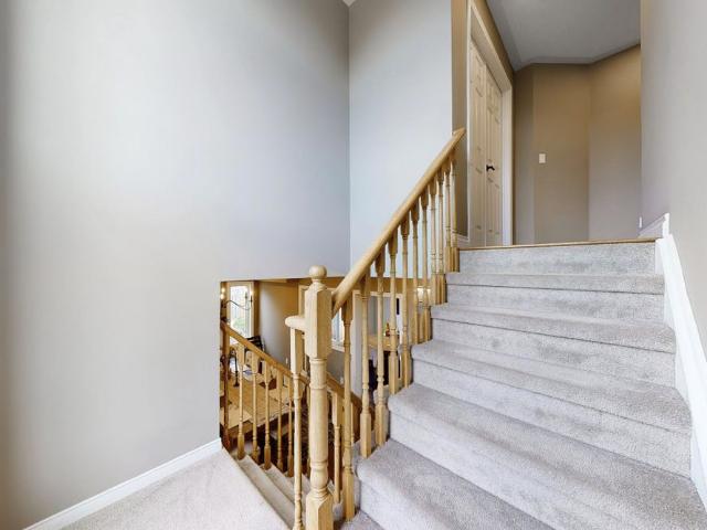 For Lease 65 Lorridge Street, Richmond Hill, Ontario