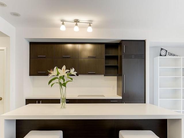 For Lease 65 Mary Street Unit# 1011, Toronto, Ontario