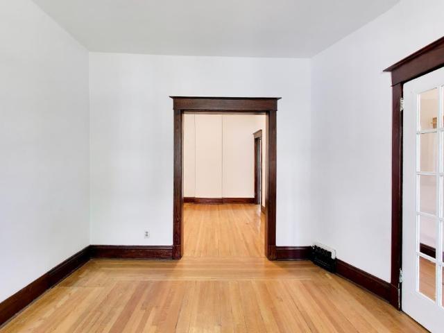 For Lease 65 Millicent Street, Toronto, Ontario
