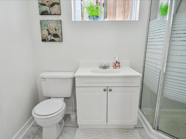 For Lease 65 Mineola Road Unit# Lower, Mississauga, Ontario