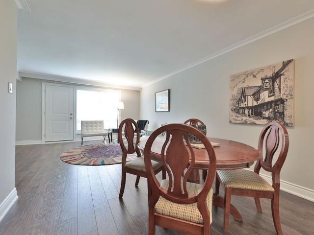 For Lease 65 Mississauga Road Unit# 2, Mississauga, Ontario