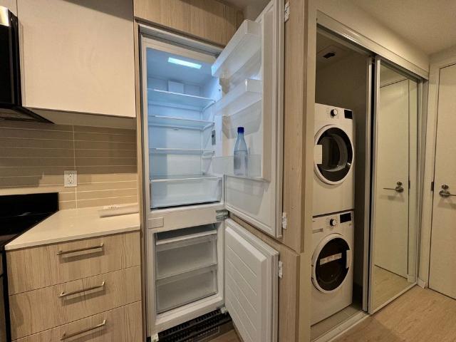 For Lease 65 Mutual Street Unit# 1307, Toronto, Ontario