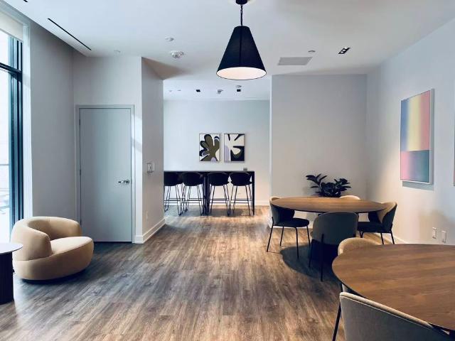 For Lease 65 Mutual Street Unit# 704, Toronto, Ontario