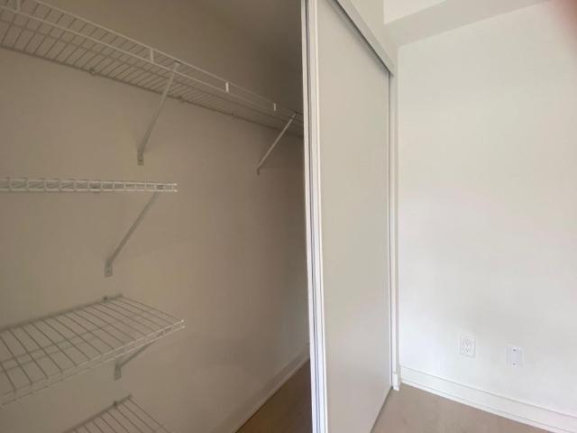 For Lease 65 Mutual Street Unit# 901, Toronto, Ontario