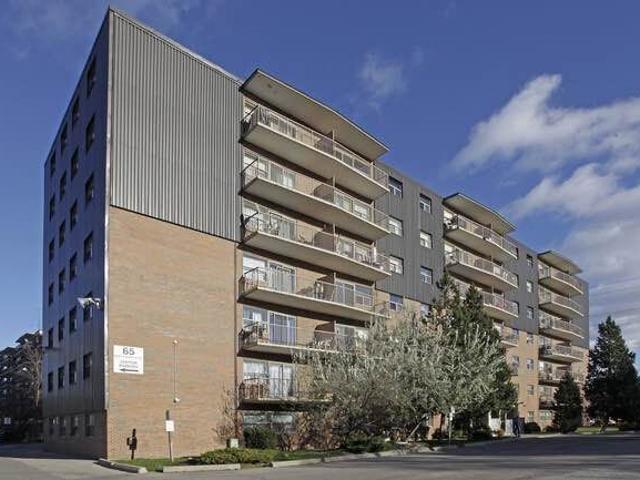 For Lease 65 North Service Road Unit# 407, Mississauga, Ontario
