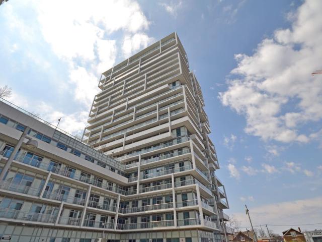 For Lease 65 Speers Road Unit# 703, Oakville, Ontario