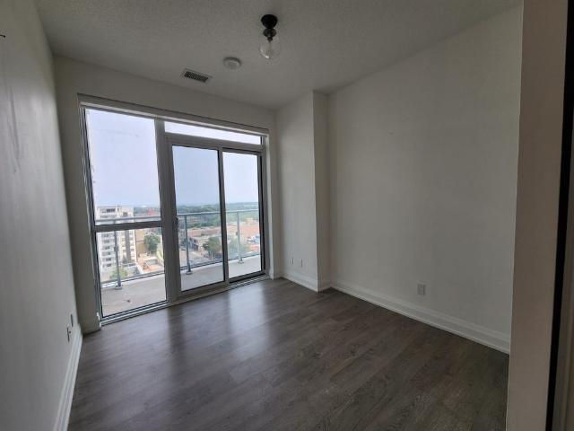 For Lease 65 Speers Road Unit# 1009, Oakville, Ontario