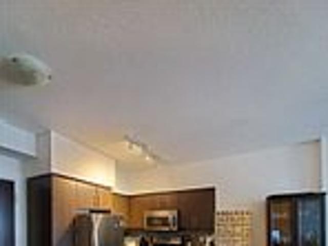 For Lease 65 Speers Road Unit# 1406, Oakville, Ontario