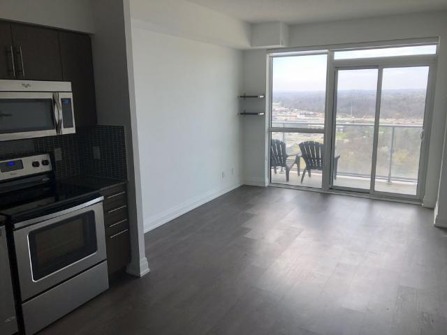For Lease 65 Speers Road Unit# 1902, Oakville, Ontario