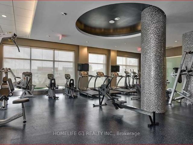 For Lease 65 Speers Road Unit# 318, Oakville, Ontario