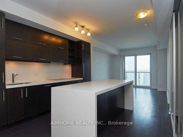 For Lease 65 St Mary Street Unit# 405, Toronto, Ontario