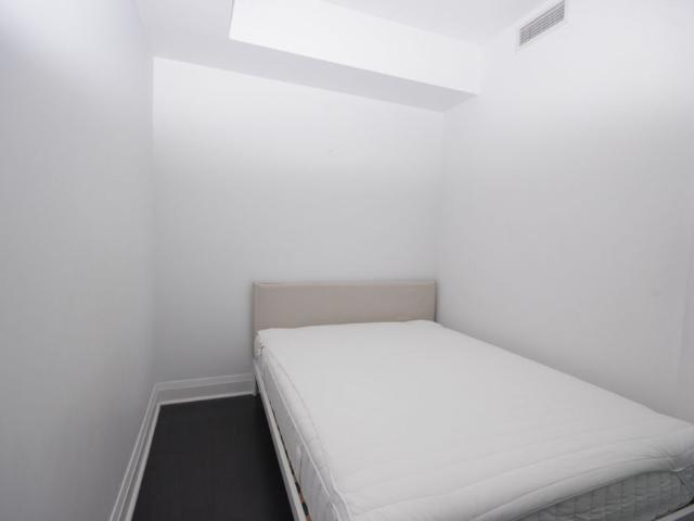 For Lease 65 St Mary Street Unit# 1003, Toronto, Ontario