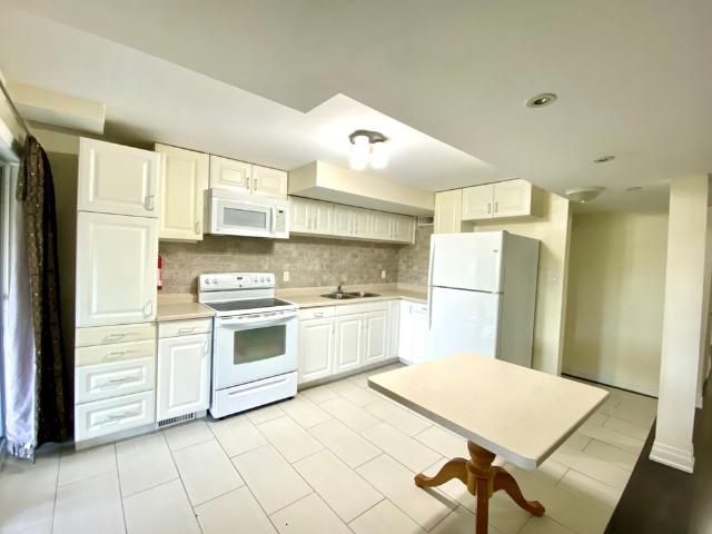 For Lease 65 Stoneylake Avenue, Brampton, Ontario
