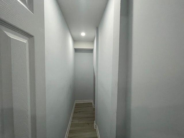 For Lease 65 Ryder Crescent Unit# bsmt, Ajax, Ontario
