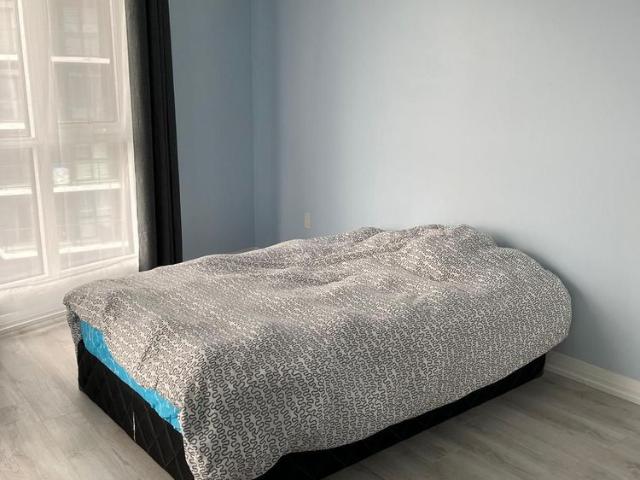 For Lease 65 Watergarden Drive Unit# 1409, Mississauga, Ontario