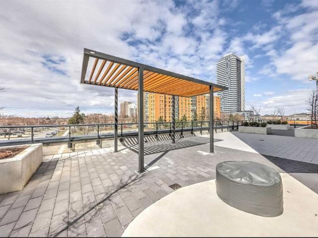 For Lease 65 Watergarden Drive Unit# A2, Mississauga, Ontario