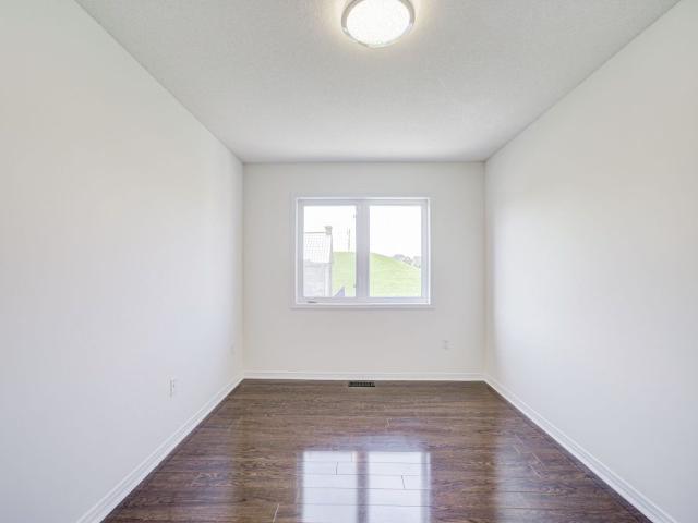 For Lease 65 Westcliffe Crescent, Richmond Hill, Ontario