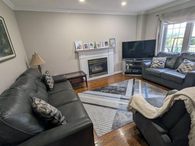 For Lease 65 Timber Lane, Vaughan, Ontario