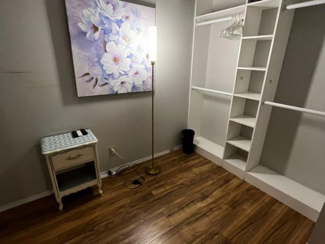 For Lease 65 Trailwood Dr Drive Unit# 334, Mississauga, Ontario