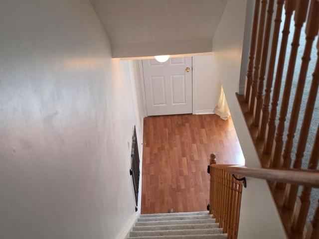 For Lease 65 Turntable Crescent Unit# 88, Toronto, Ontario