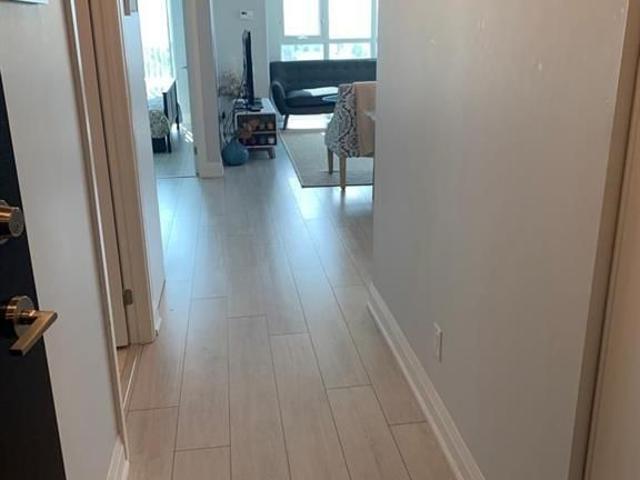 For Lease 65 Yorkland Boulevard Unit# 902, Brampton, Ontario