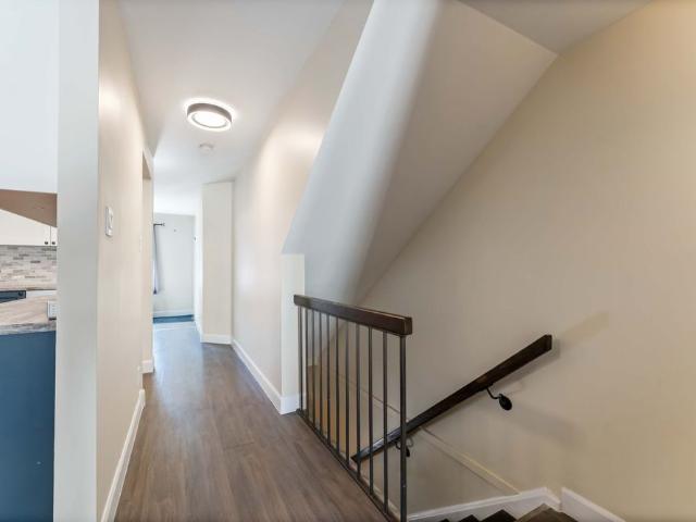 For Lease 6643 Bilberry Drive Unit# A, Orleans Convent Glen and Area, Ontario
