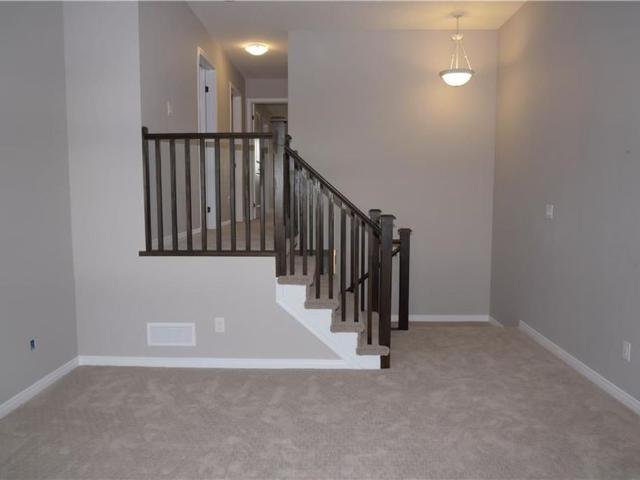 For Lease 664 Blair Creek Drive, Kitchener, Ontario