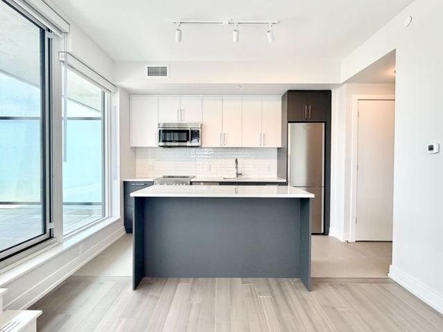 For Lease 664 Spadina Avenue Unit# 1003, Toronto, Ontario