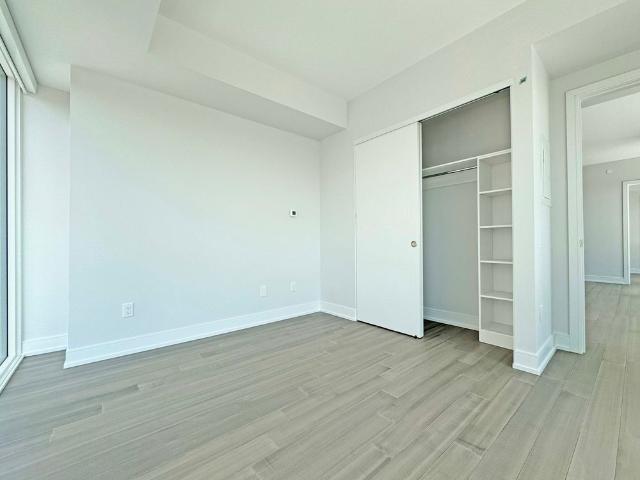 For Lease 664 Spadina Avenue Unit# 1001, Toronto, Ontario