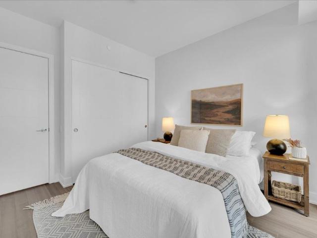 For Lease 664 Spadina Avenue Unit# 1101, Toronto, Ontario