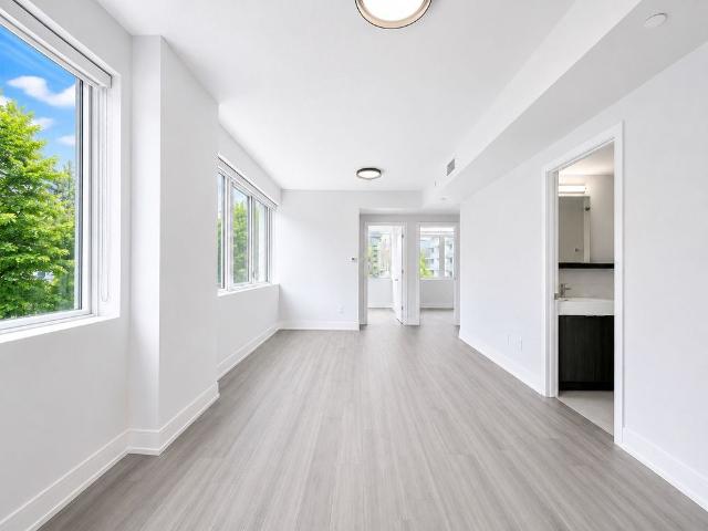 For Lease 664 Spadina Avenue Unit# 204, Toronto, Ontario