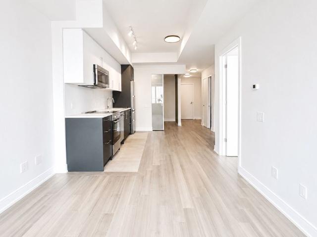For Lease 664 Spadina Avenue Unit# 903, Toronto, Ontario