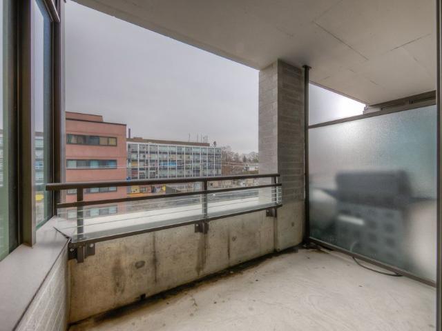 For Lease 665 Kingston Road Unit# 406, Toronto, Ontario