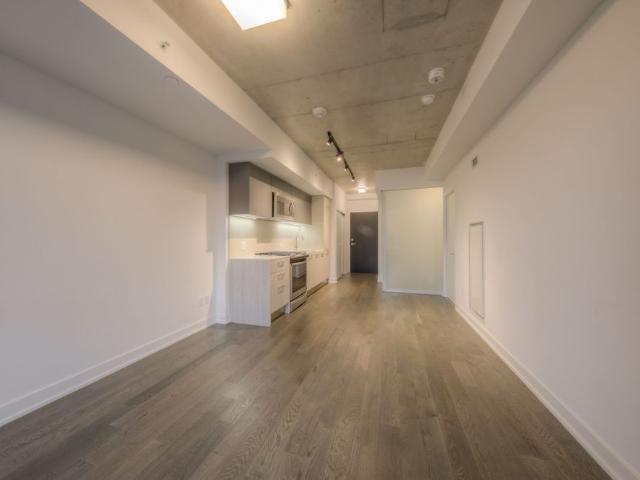 For Lease 665 Kingston Road Unit# 406, Toronto, Ontario