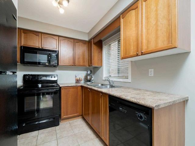 For Lease 665 Thompson Road, Milton, Ontario