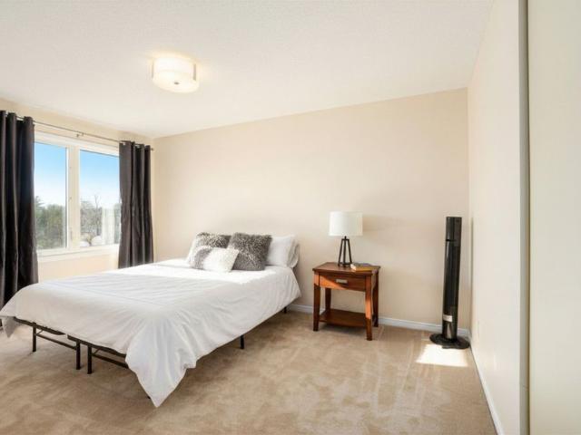 For Lease 6667 Bilberry Drive Unit# 6667, Orleans Convent Glen and Area, Ontario