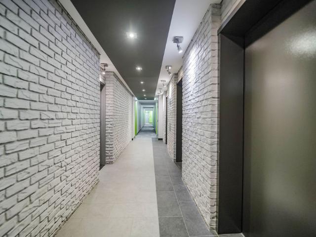 For Lease 666 Spadina Avenue Unit# 1101, Toronto, Ontario