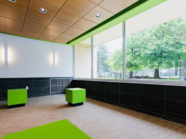 For Lease 666 Spadina Avenue Unit# 1101, Toronto, Ontario