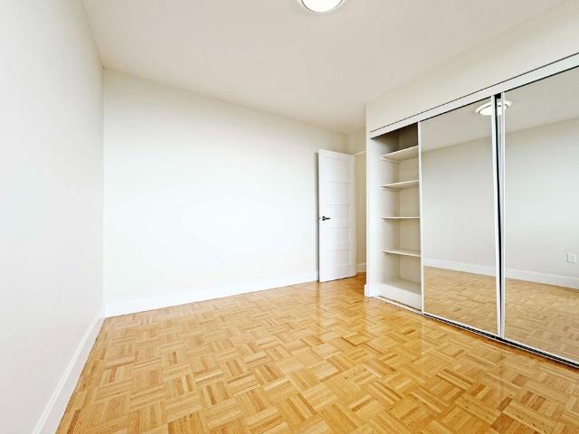 For Lease 666 Spadina Avenue Unit# 1415, Toronto, Ontario