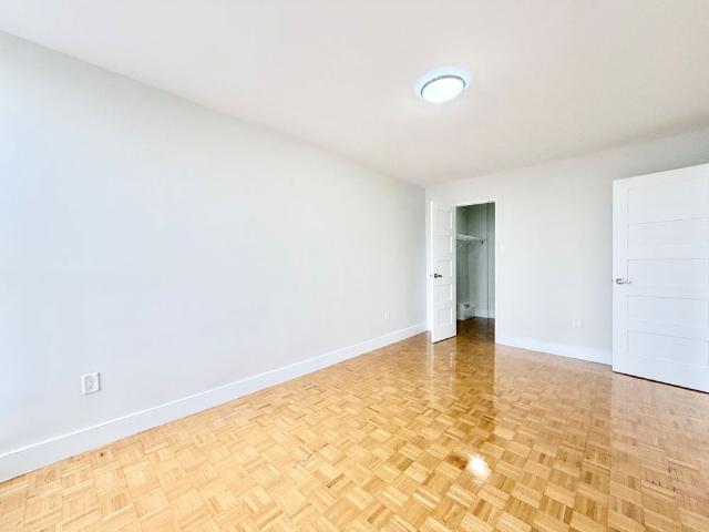 For Lease 666 Spadina Avenue Unit# 2003, Toronto, Ontario