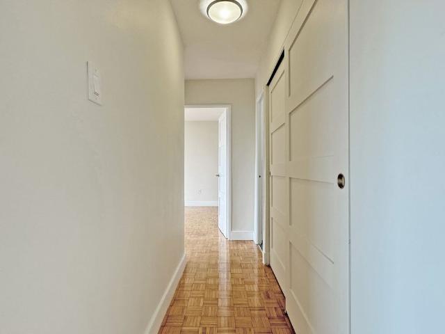 For Lease 666 Spadina Avenue Unit# 2010, Toronto, Ontario