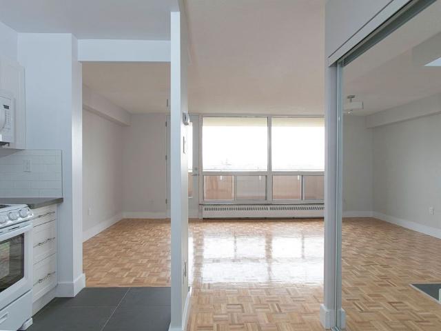 For Lease 666 Spadina Avenue Unit# 2115, Toronto, Ontario