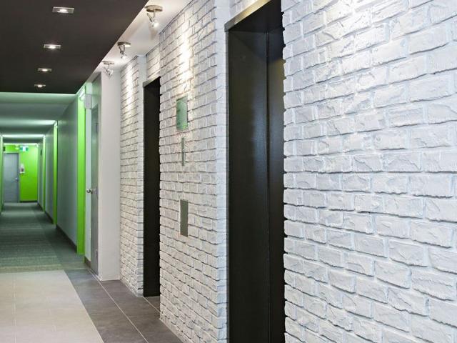 For Lease 666 Spadina Avenue Unit# 2503, Toronto, Ontario