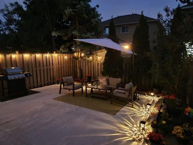 For Lease 6682 Bansbridge Crescent, Mississauga, Ontario
