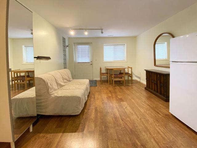 For Lease 668 Morin Street Unit# B, Overbrook Castleheights and Area, Ontario